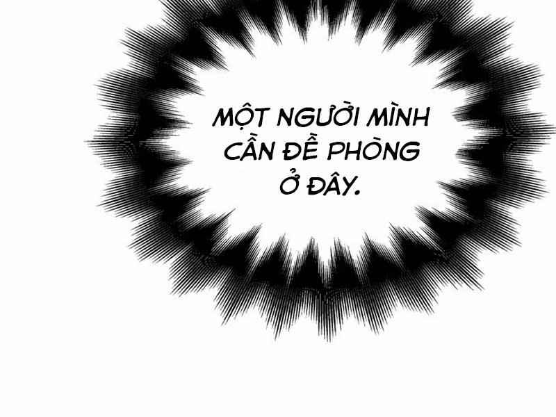 Cuộc Chiến Siêu Nhân 76.5 trang 5