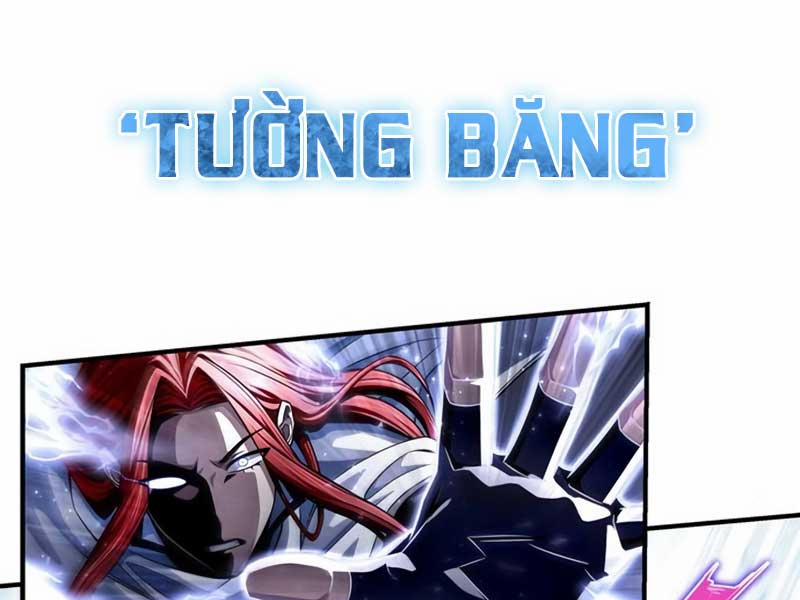 Cuộc Chiến Siêu Nhân 76.5 trang 51