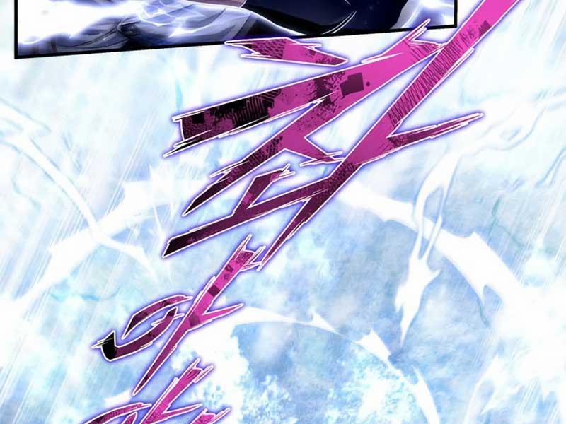 Cuộc Chiến Siêu Nhân 76.5 trang 52