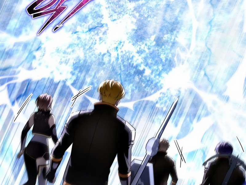 Cuộc Chiến Siêu Nhân 76.5 trang 53