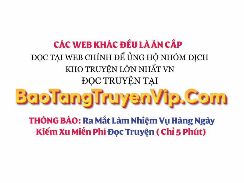 Cuộc Chiến Siêu Nhân 76.5 trang 55