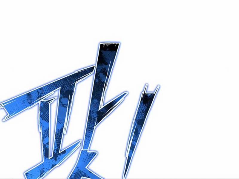 Cuộc Chiến Siêu Nhân 76.5 trang 56