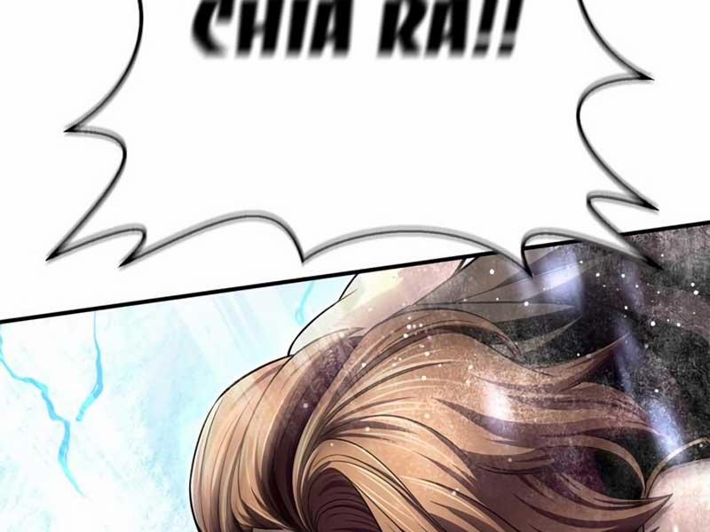 Cuộc Chiến Siêu Nhân 76.5 trang 59