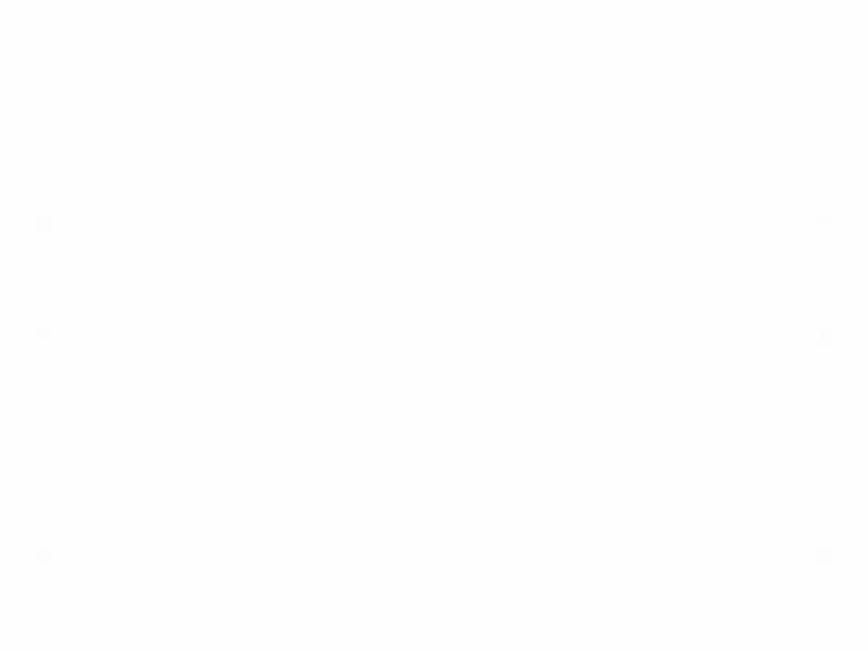 Cuộc Chiến Siêu Nhân 76.5 trang 6