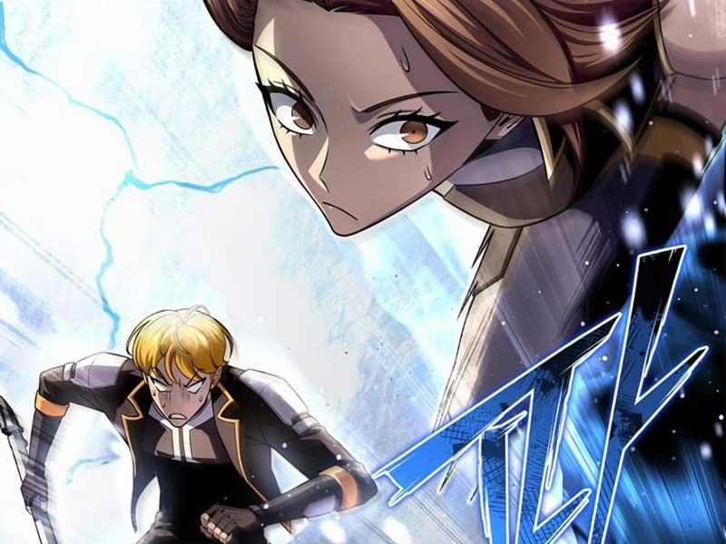 Cuộc Chiến Siêu Nhân 76.5 trang 60