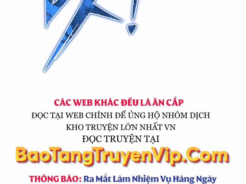 Cuộc Chiến Siêu Nhân 76.5 trang 62