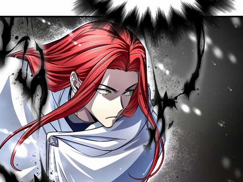 Cuộc Chiến Siêu Nhân 76.5 trang 64