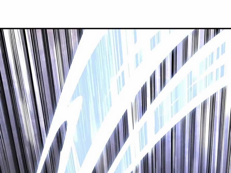 Cuộc Chiến Siêu Nhân 76.5 trang 67