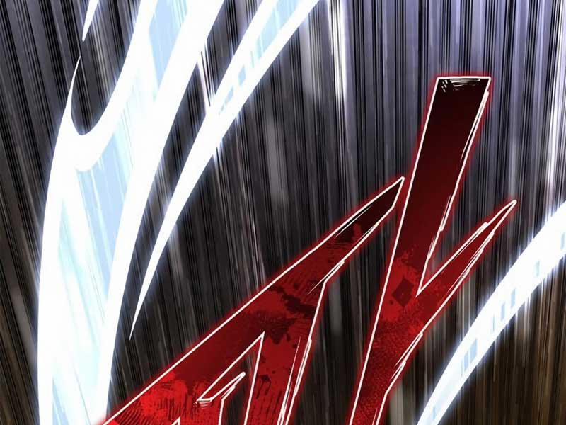 Cuộc Chiến Siêu Nhân 76.5 trang 68