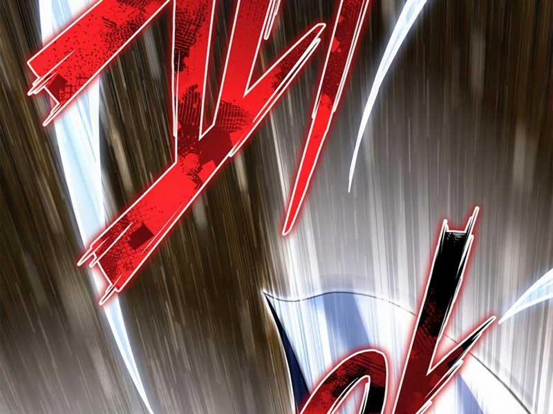 Cuộc Chiến Siêu Nhân 76.5 trang 69