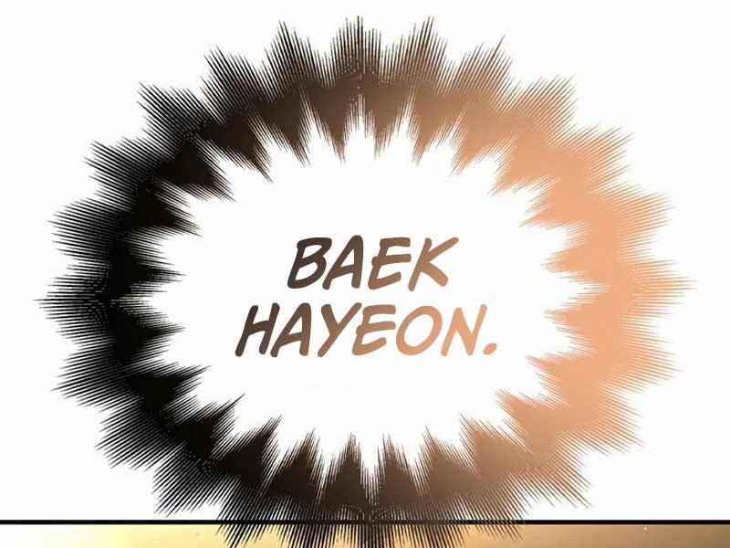 Cuộc Chiến Siêu Nhân 76.5 trang 7