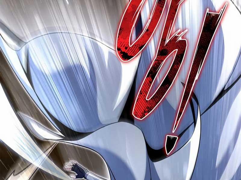 Cuộc Chiến Siêu Nhân 76.5 trang 70