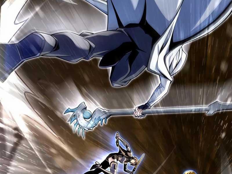 Cuộc Chiến Siêu Nhân 76.5 trang 71