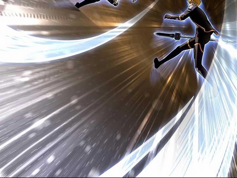 Cuộc Chiến Siêu Nhân 76.5 trang 72