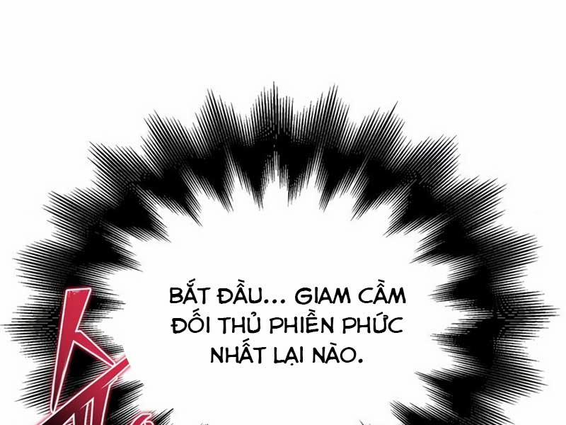 Cuộc Chiến Siêu Nhân 76.5 trang 74