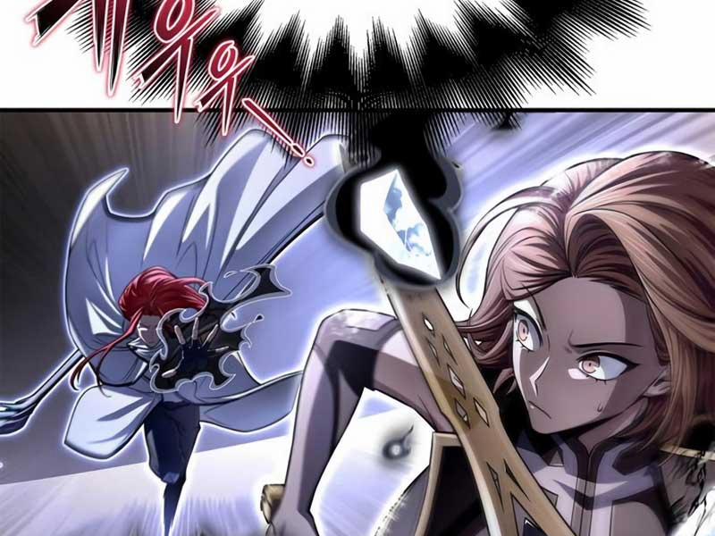 Cuộc Chiến Siêu Nhân 76.5 trang 75