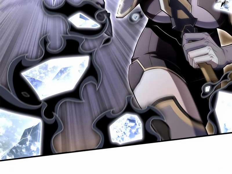 Cuộc Chiến Siêu Nhân 76.5 trang 76