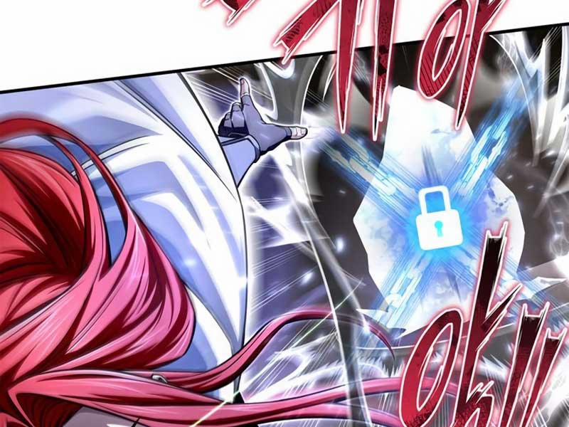 Cuộc Chiến Siêu Nhân 76.5 trang 78