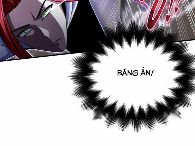 Cuộc Chiến Siêu Nhân 76.5 trang 79