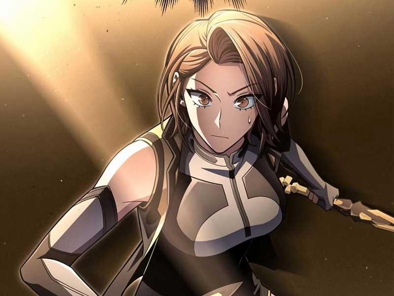 Cuộc Chiến Siêu Nhân 76.5 trang 8