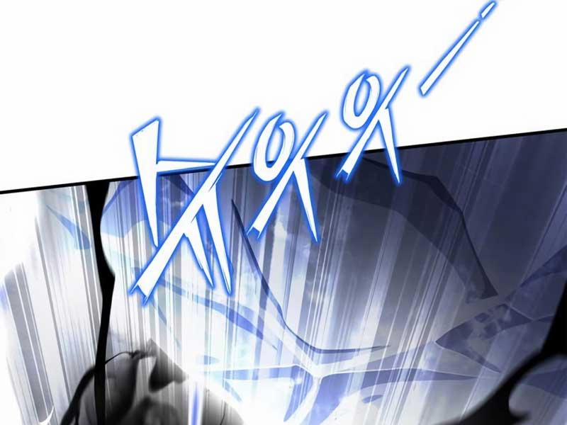 Cuộc Chiến Siêu Nhân 76.5 trang 81