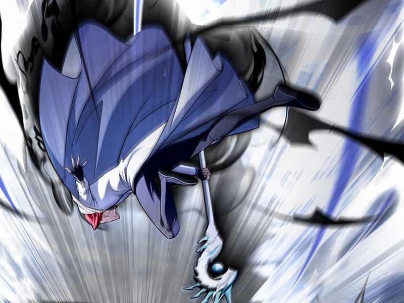 Cuộc Chiến Siêu Nhân 76.5 trang 82