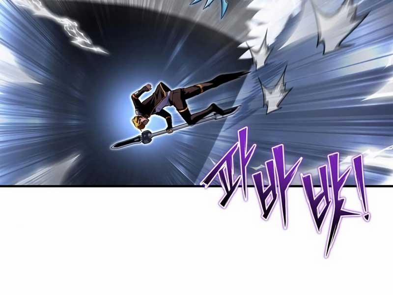 Cuộc Chiến Siêu Nhân 76.5 trang 83