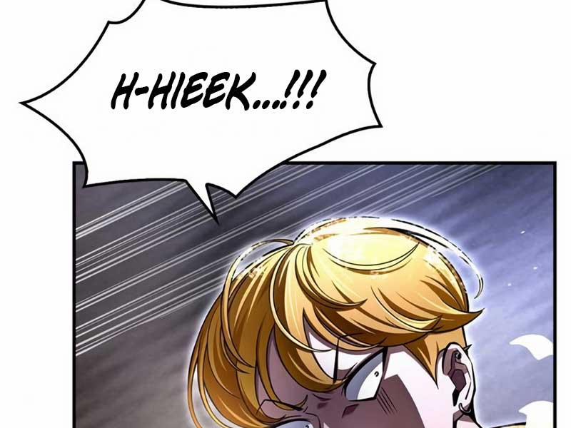 Cuộc Chiến Siêu Nhân 76.5 trang 85