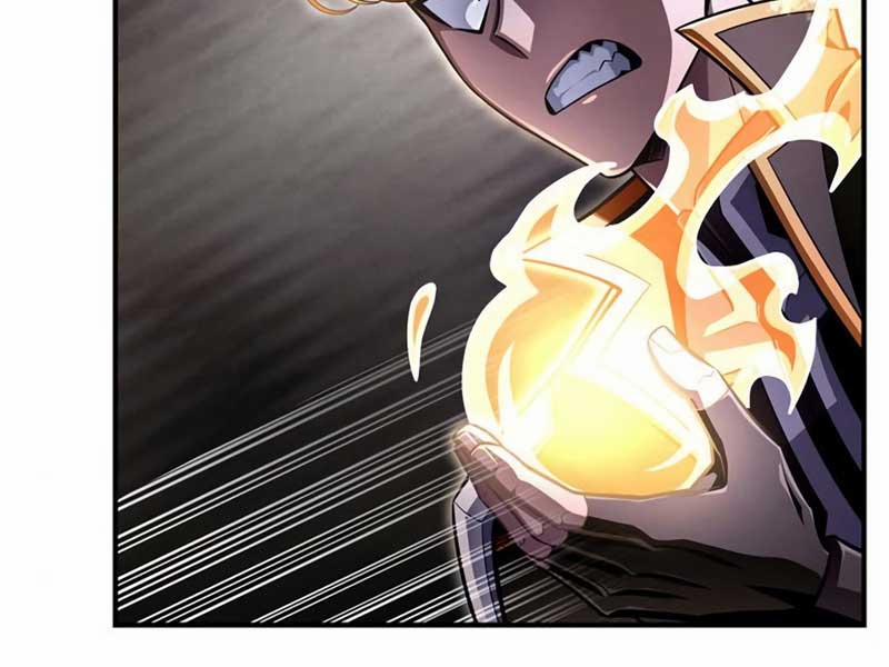 Cuộc Chiến Siêu Nhân 76.5 trang 86