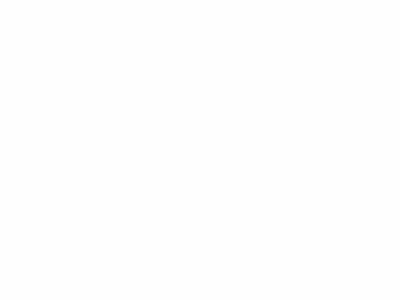 Cuộc Chiến Siêu Nhân 76.5 trang 87