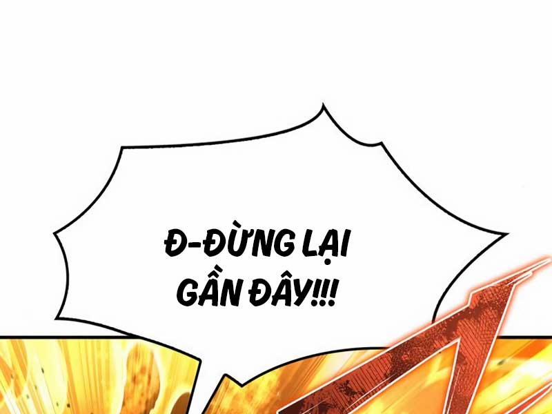 Cuộc Chiến Siêu Nhân 76.5 trang 88