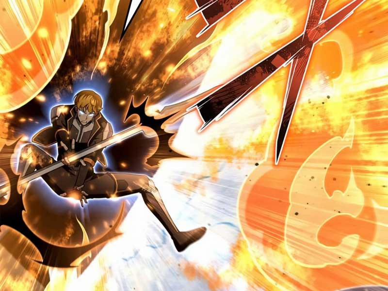 Cuộc Chiến Siêu Nhân 76.5 trang 89