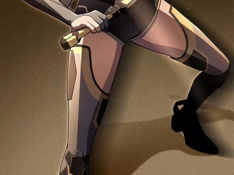 Cuộc Chiến Siêu Nhân 76.5 trang 9