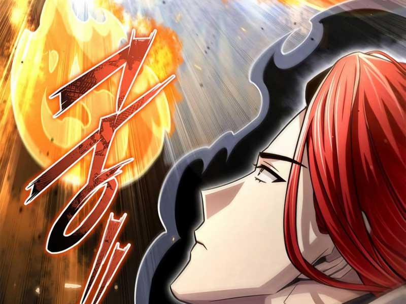 Cuộc Chiến Siêu Nhân 76.5 trang 90