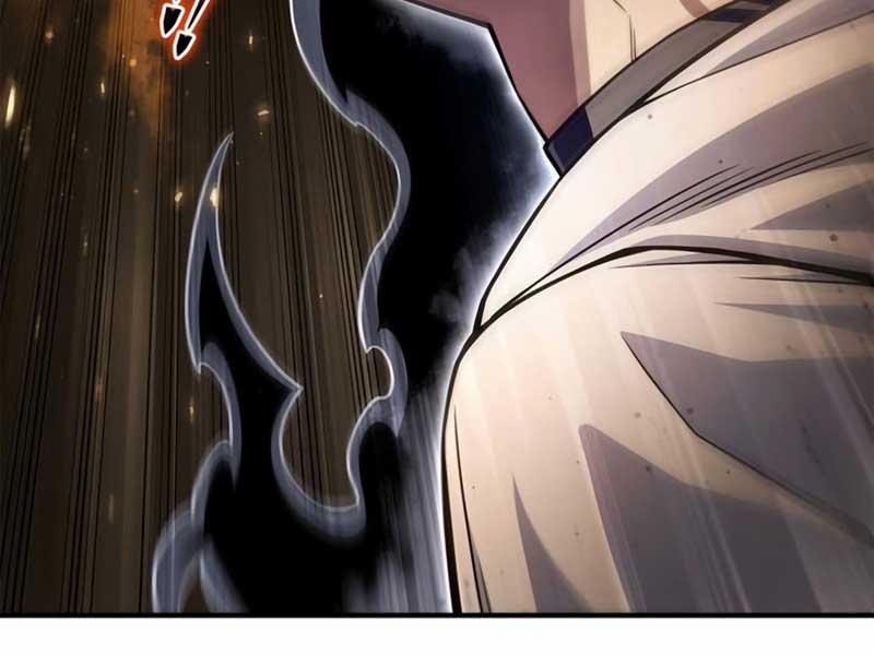 Cuộc Chiến Siêu Nhân 76.5 trang 91