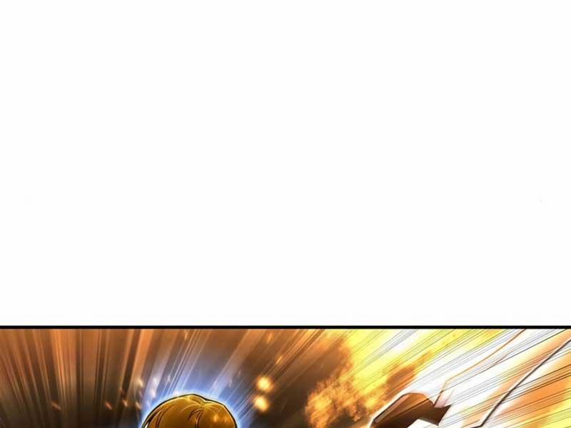 Cuộc Chiến Siêu Nhân 76.5 trang 92