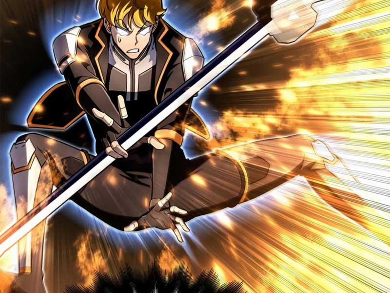 Cuộc Chiến Siêu Nhân 76.5 trang 93