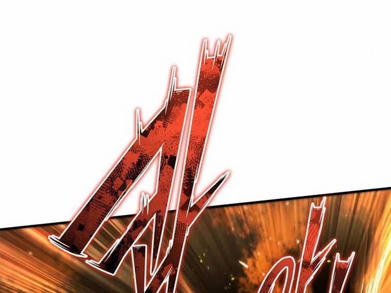 Cuộc Chiến Siêu Nhân 76.5 trang 96