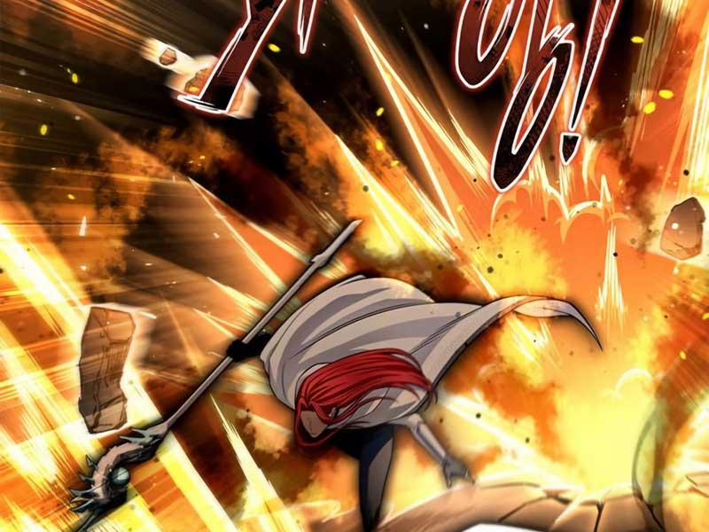 Cuộc Chiến Siêu Nhân 76.5 trang 97