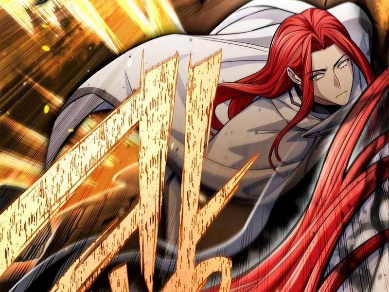 Cuộc Chiến Siêu Nhân 76.5 trang 98