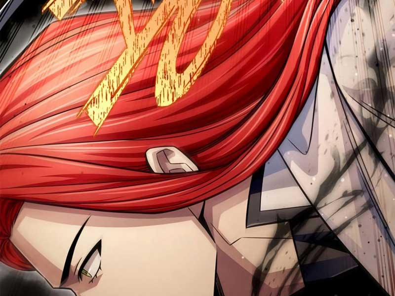 Cuộc Chiến Siêu Nhân 76.5 trang 99