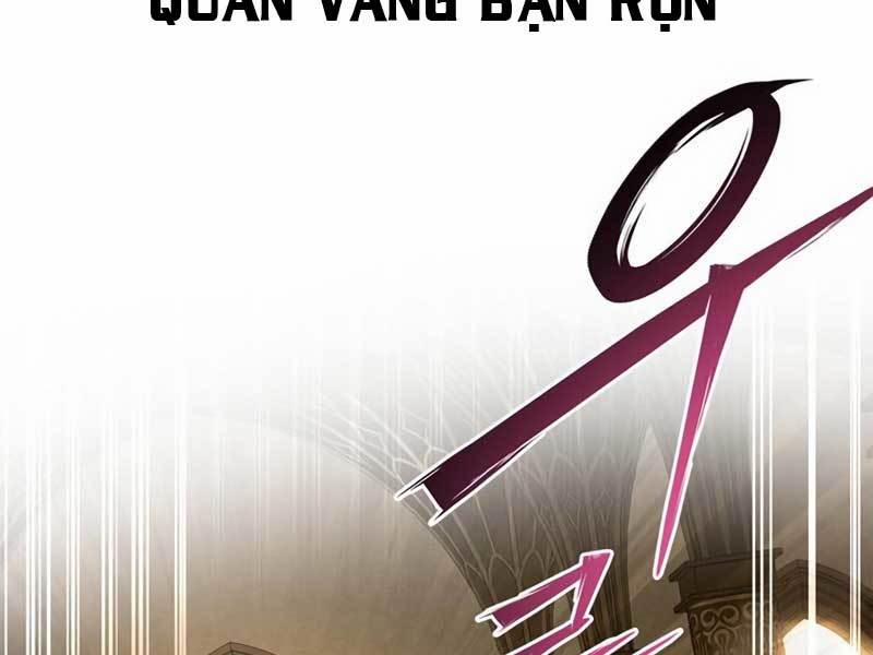 Cuộc Chiến Siêu Nhân 76 trang 1