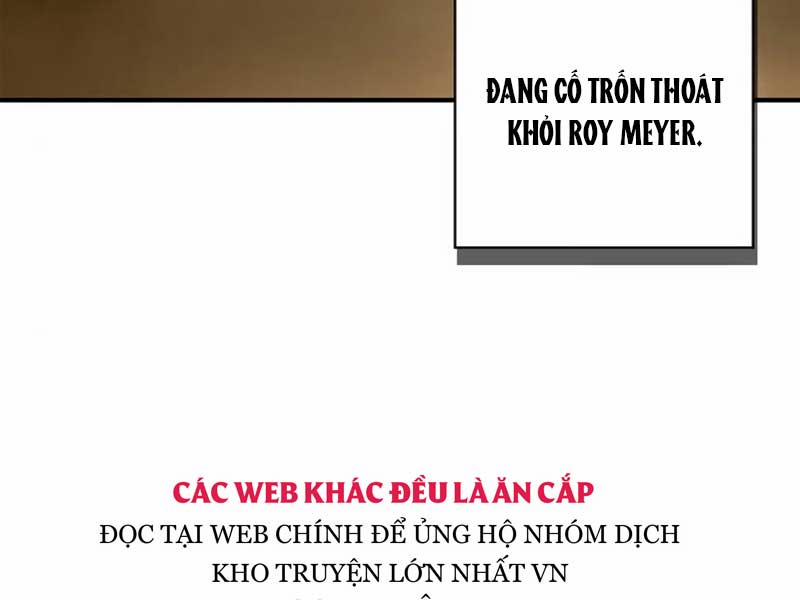 Cuộc Chiến Siêu Nhân 76 trang 10