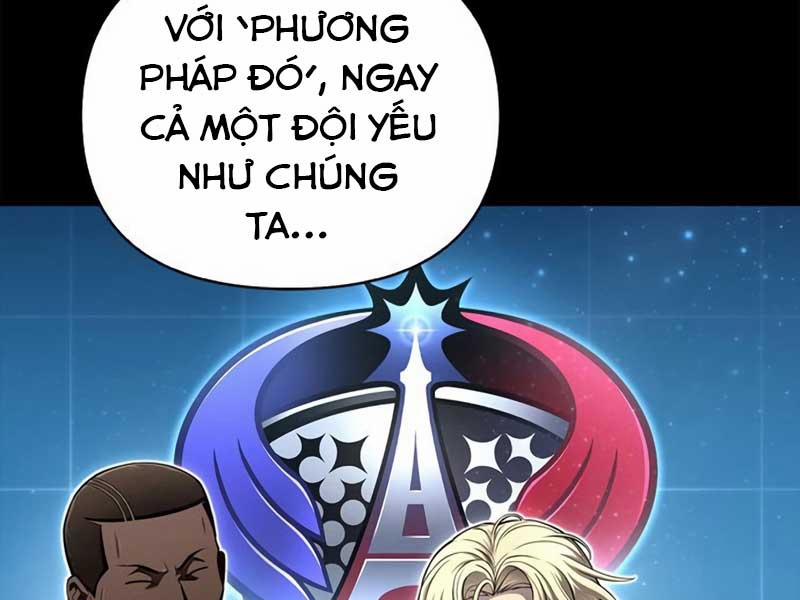 Cuộc Chiến Siêu Nhân 76 trang 101