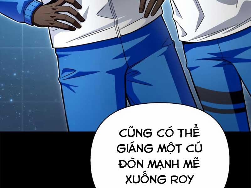 Cuộc Chiến Siêu Nhân 76 trang 103
