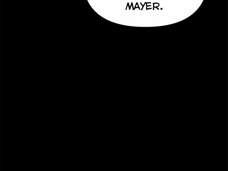 Cuộc Chiến Siêu Nhân 76 trang 104