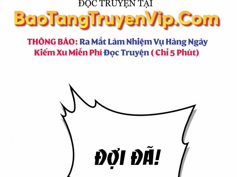 Cuộc Chiến Siêu Nhân 76 trang 11