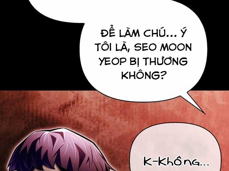 Cuộc Chiến Siêu Nhân 76 trang 110