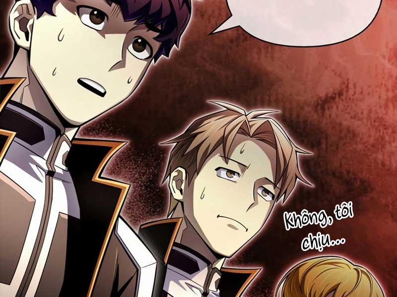 Cuộc Chiến Siêu Nhân 76 trang 111