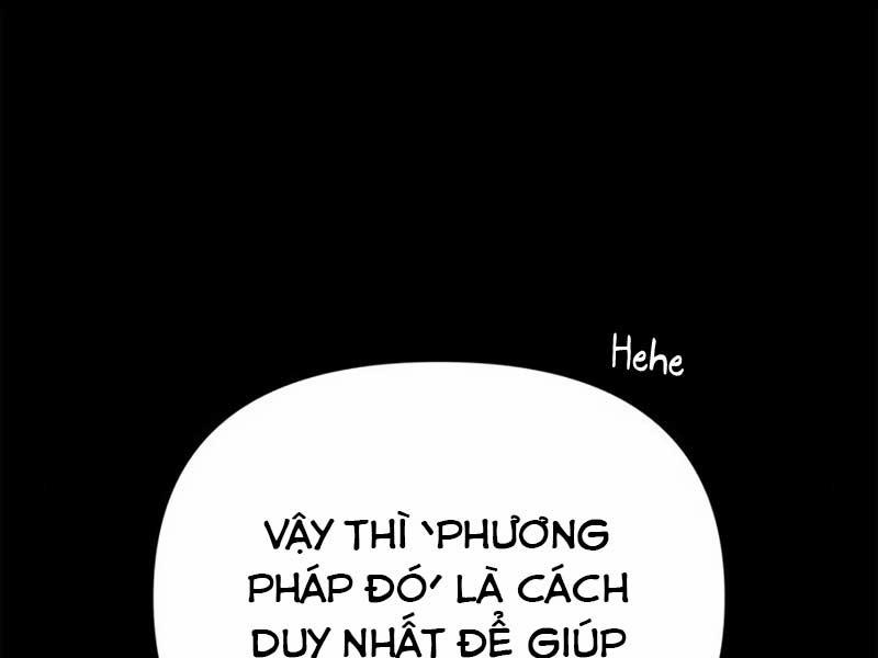 Cuộc Chiến Siêu Nhân 76 trang 114